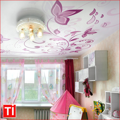 tavane extensibile cu imagini