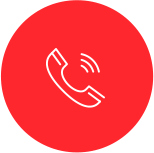 Lăsați o cerere pentru un tavan