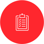 Cerere pentru montajul tavanului