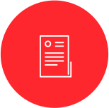 Aprobarea prețului pentru tavan tensionat