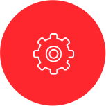 Prețul tavanului extensibil