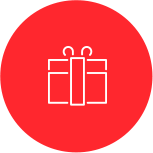 Tavane tensionate terminate