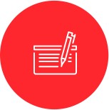 Montajul tavanului tensionat