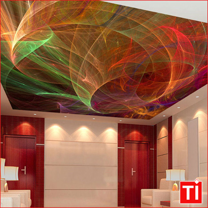 Tavane extensibile cu printare